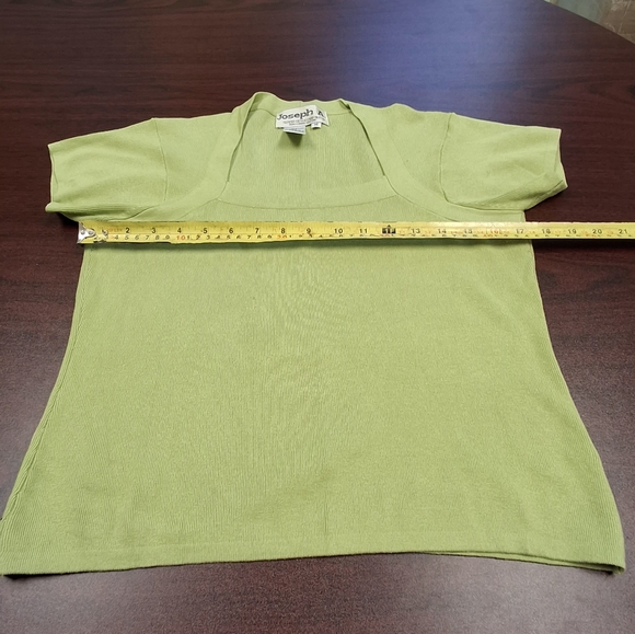 Top - Picture 5 of 6